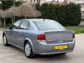 HATASIZ AYARINDA MASARAFSIZ OPEl