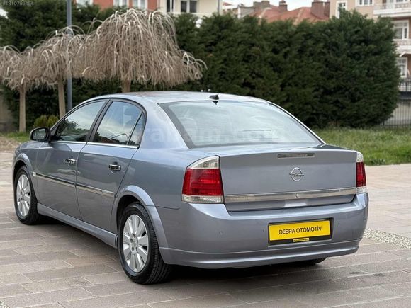 HATASIZ AYARINDA MASARAFSIZ OPEl