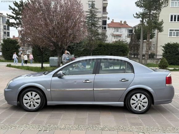 HATASIZ AYARINDA MASARAFSIZ OPEl