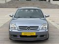 HATASIZ AYARINDA MASARAFSIZ OPEl