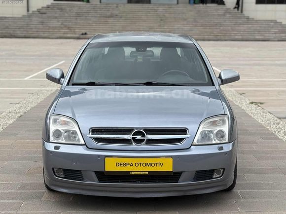 HATASIZ AYARINDA MASARAFSIZ OPEl