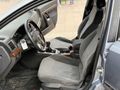 HATASIZ AYARINDA MASARAFSIZ OPEl