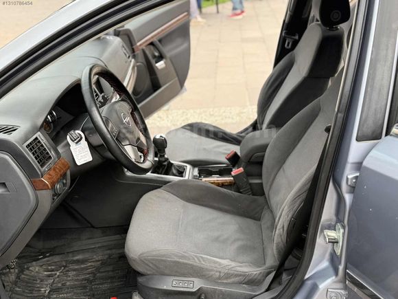 HATASIZ AYARINDA MASARAFSIZ OPEl