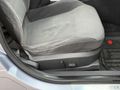 HATASIZ AYARINDA MASARAFSIZ OPEl