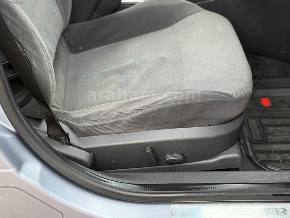 HATASIZ AYARINDA MASARAFSIZ OPEl