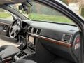 HATASIZ AYARINDA MASARAFSIZ OPEl