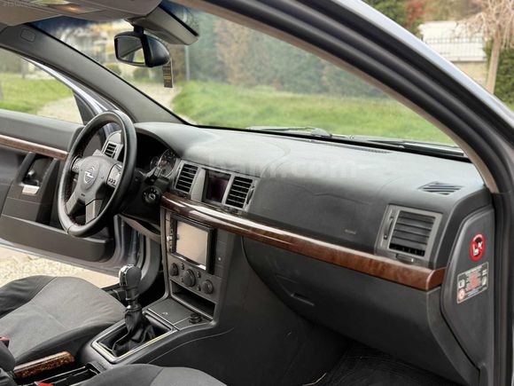 HATASIZ AYARINDA MASARAFSIZ OPEl