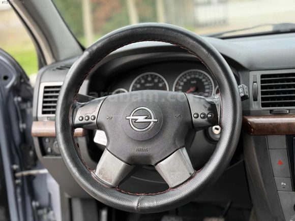HATASIZ AYARINDA MASARAFSIZ OPEl
