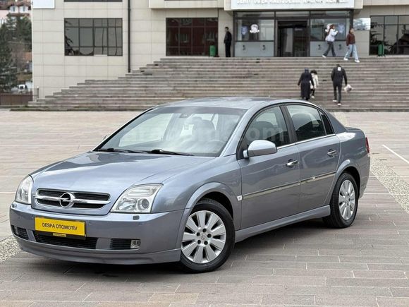 HATASIZ AYARINDA MASARAFSIZ OPEl