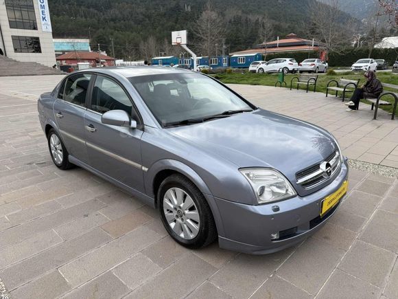 HATASIZ AYARINDA MASARAFSIZ OPEl