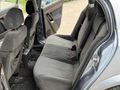 HATASIZ AYARINDA MASARAFSIZ OPEl