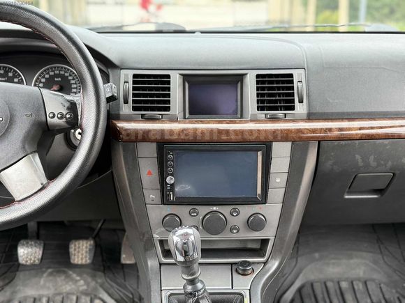 HATASIZ AYARINDA MASARAFSIZ OPEl