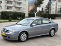 HATASIZ AYARINDA MASARAFSIZ OPEl
