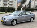 HATASIZ AYARINDA MASARAFSIZ OPEl