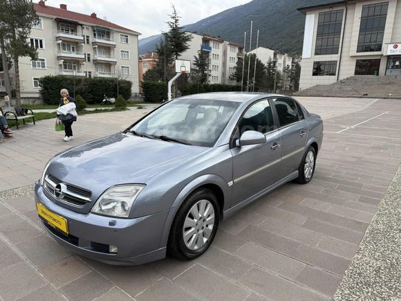HATASIZ AYARINDA MASARAFSIZ OPEl