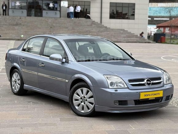 HATASIZ AYARINDA MASARAFSIZ OPEl