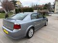 HATASIZ AYARINDA MASARAFSIZ OPEl