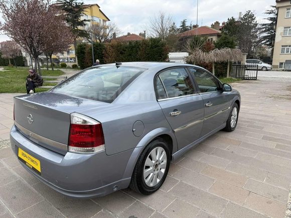 HATASIZ AYARINDA MASARAFSIZ OPEl