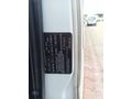 Auto Yankı'dan Transit