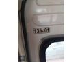 Auto Yankı'dan Transit