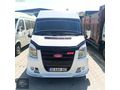 Auto Yankı'dan Transit