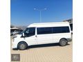 Auto Yankı'dan Transit