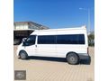 Auto Yankı'dan Transit