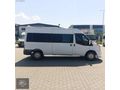 Auto Yankı'dan Transit