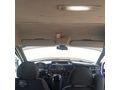 Auto Yankı'dan Transit