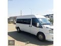 Auto Yankı'dan Transit
