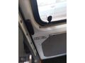 Auto Yankı'dan Transit