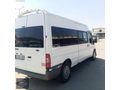 Auto Yankı'dan Transit