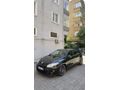 Sahibinden Renault Megane 1.5 dCi Dynamique 2011 Model 