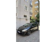 Sahibinden Renault Megane 1.5 dCi Dynamique 2011 Model 