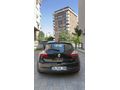 Sahibinden Renault Megane 1.5 dCi Dynamique 2011 Model 