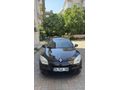 Sahibinden Renault Megane 1.5 dCi Dynamique 2011 Model 