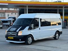 2013 model 13+1 Orjinal km 203