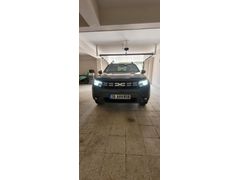 Sahibinden Dacia Duster 1.3 Tce Extreme 2023 Model