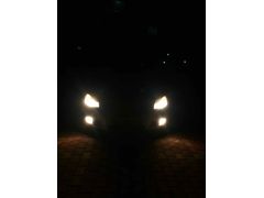  Kesinlikle aile arabası değildir SERSERIDEN SERSERIYE  