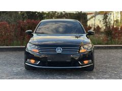 Sahibinden Volkswagen Passat 1.6 TDi BlueMotion Comfortline 2012 Model 