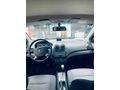 Sahibinden Chevrolet Aveo 1.4 SE 2009 Model 