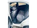 Sahibinden Chevrolet Aveo 1.4 SE 2009 Model 