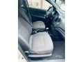 Sahibinden Chevrolet Aveo 1.4 SE 2009 Model 