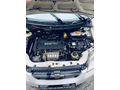 Sahibinden Chevrolet Aveo 1.4 SE 2009 Model 