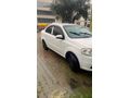 Sahibinden Chevrolet Aveo 1.4 SE 2009 Model 