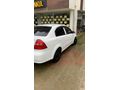 Sahibinden Chevrolet Aveo 1.4 SE 2009 Model 