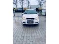 Sahibinden Chevrolet Aveo 1.4 SE 2009 Model 
