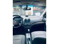 Sahibinden Chevrolet Aveo 1.4 SE 2009 Model 