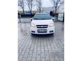 Sahibinden Chevrolet Aveo 1.4 SE 2009 Model 