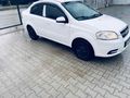 Sahibinden Chevrolet Aveo 1.4 SE 2009 Model 
